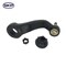 Skyward Automotive Products Steering Pitman Arm,  SK7076 - alternate 2