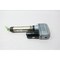 Thomson LINEAR ACTUATOR 90V-DC PPA90-58B65-04NPOX - alternate 5
