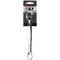 Performance Tool 16 mm Metric Combination Wrench W30016 - alternate 2
