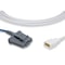Ilc RESMED APNEALINK AIR SHORT SPO2 SENSORS ADULT SOFT LARGE Replacement SpO2 Sensor RESMED APNEALINK AIR SPO2 SNSRS ADULT SOFT LARGE - alternate 1