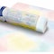 Fadeless Bulletin Board Paper, Watercolor, 48in. x 50ft. P0057515 - alternate 1