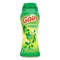 Gain Cleaners & Detergents, 14.8 oz Canister, Powder, GainÂ® Original 85680 - alternate 1
