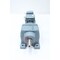 Sew Eurodrive GEARMOTOR 14RPM 0.55KW 3PH 254-277/440-480V-AC R57 DRS71M4/TH/V - alternate 6