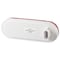 Grote Lighting SuperNova 9-Diode Oval LED Stop Tail Turn Lights, 6in Red, 12V, Acrylic Lens,  54142 - alternate 5