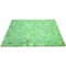 Apollo Tile Skosh 11.6inx11.6in Glossy British Racing Green Glass Mosaic Wall Floor Tile 18.69 sqft/case, 20PK APLNB88GN445A - alternate 6