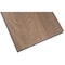 Ackland Parkland Hidden Hickory 7 in. x 48 in. 5mm 20mil Waterproof Rigid Core LVP Flooring, 550PK AKVRCHIHI7X48-5020-PL - alternate 6