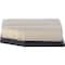 Premium Guard Engine Air Filter,  PA6103 - alternate 6