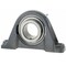 Timken PILLOW BLOCK BEARING UNIT YASM1 - alternate 1