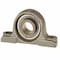 Timken PILLOW BLOCK BEARING UNIT LAO1 3/16 - alternate 2