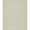 York Wallcoverings Plain Grass White Wallpaper VG4404 - alternate 1