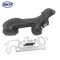 Skyward Automotive Products Exhaust Manifold,  SK674438 - alternate 2