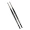 Da Vinci CASANEO Brush, Extra Soft Synthetic, Watercolor & Acrylic, Round, Series 5598, Size 4, 2PK VA-5598_4 - alternate 3