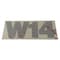 Cnh DECAL, CNH OEM L111974 L111974 - alternate 1