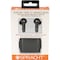 Spracht Earset - True Wireless - Bluetooth - Earbud - In-ear - Noise Cancelling Microphone ZUM-BT-TWS-2 - alternate 1