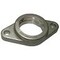 Edt FLANGEANGE BLOCK HOUSING 2ACR - alternate 2