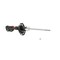 Kyb Gas Strut,  333475 - alternate 2