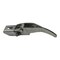 Agco LEVER, AGCO OEM 106613W1 106613W1 - alternate 1