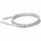 Add-On 2M USB 3.1 C MALE TO MALE WHITE CABL USBC2USBC2MW-AA - alternate 7