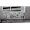 Allen Bradley AC VFD DRIVE 4600VA 0-400HZ 200-240V-AC 200-230V-AC 1305-AA12A - alternate 6