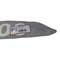 Agco DECAL-RG1300 RH, AGCO OEM 545590D1 545590D1 - alternate 5