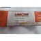 Lamons 304 L OV GASKET RING R53 - alternate 6