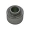 Caterpillar SUPPORT, OEM 4730217 - alternate 1