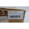 Modicon Aeg Output Module 16Pt 115V-Ac AS-B804-016 - alternate 5