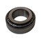 John Deere BEARING, JOHN DEERE OEM JD10427 JD10427 - alternate 1