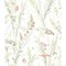Chesapeake Hillaire Green Meadow Wallpaper 4072-70029 - alternate 1