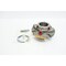 Chesterton CARTRIDGE MOUNTED SELF-ALIGNING SINGLE SEAL 2IN 47734 123-16 SA CB/CR - alternate 1