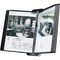 Tarifold VEO Document Wall Display Unit, 10 Assort V714527 - alternate 1