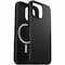 Otterbox SYMMETRY MAGSAFE SERIES 77-96577 - alternate 1