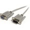 Startech.Com StarTech.com 10 ft Straight Through Serial Cable - M/F MXT10010 - alternate 1