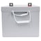 Upg Sealed Lead Acid Battery, 12 V, 220Ah, UB8D, L4 L Type Tab Terminal, GEL Type 40702 - alternate 7