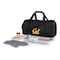 Picnic Time Family Of Brands NCAA Cal Bears BBQ Kit Grill Set & Cooler, BBQ Accessories 757-06-175-074-0 - alternate 1