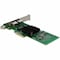 Add-On 1GBS DUAL RJ-45 PCIE X4 NIC ADD-PCIE-2RJ45-V2 - alternate 5