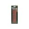 Household Essentials Odor Eliminator Natural Cedar Scent 9.63" Wood 32103 - alternate 5