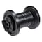 Mytee Products Forged Excavator Track Bottom Roller for RD118-21700, RD148-21700 Kubota, 2PK MPBR-RD148-21700x2 - alternate 7