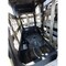 Caterpillar CAB ASSEMBLY OPEN, CATERPILLAR OEM 1732344 1732344 - alternate 7
