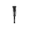 Fcs Struts Suspension Strut And Coil Spring Assembly 1345477 - alternate 5