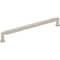 Jeffrey Alexander Nash 224 mm Center-to-Center Bar Pull 229-224NI - alternate 1