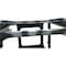 Caterpillar CAB ASSEMBLY, CATERPILLAR OEM 1732341 1732341 - alternate 6