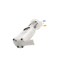 Autobest 98-05 Buick Park Avenue-Bonneville 3.8L Value Fuel Pump, F2547A F2547A - alternate 10