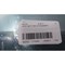 Koyo VIEWJETCMORE TOUCH SCREEN OPERATOR INTERFACE PANEL EA7-T15C-S+14626B039 - alternate 6