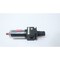 Watts PNEUMATIC FILTER-REGULATOR 250PSI 1/2IN NPT B75-04WJC - alternate 6