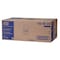 Tork Multifold Paper Towel Sheets, 1 Ply, 250 Sheets, White, 16 PK 424824 - alternate 6