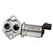 Motorcraft Idle Air Control Valve,  CX1874 - alternate 4