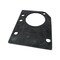 John Deere ISOLATOR, OEM 4426385 - alternate 3