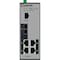 Perle Systems Perle IDS-305G-CSD10-XT - Industrial Managed Ethernet Switch 07013210 - alternate 1