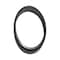 John Deere BEARING CUP, JOHN DEERE OEM YZ103788 YZ103788 - alternate 2